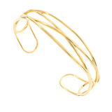 BRACELET SWIRLINE