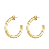 EARRINGS ASSU