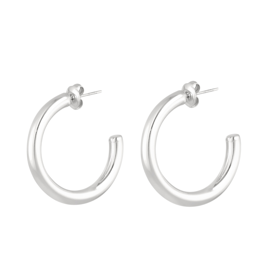 EARRINGS ASSU