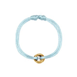 BRACELET INFINITY