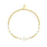 Armband Jasmine